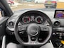 Audi Q2 1.5 TFSI DSG Sport Edition 2