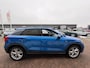 Audi Q2 1.5 TFSI DSG Sport Edition 2