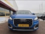 Audi Q2 1.5 TFSI DSG Sport Edition 2