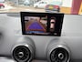 Audi Q2 1.5 TFSI DSG Sport Edition 2