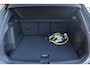 Volkswagen Tiguan 1.5 eHybrid Life Edition | Trekhaak | 360 Camera | IQ  LED | Cipressino Grün |