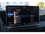 Volkswagen Tiguan 1.5 eHybrid Life Edition | Trekhaak | 360 Camera | IQ  LED | Cipressino Grün |