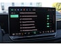 Volkswagen Tiguan 1.5 eHybrid Life Edition | Trekhaak | 360 Camera | IQ  LED | Cipressino Grün |
