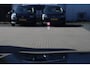 Volkswagen Tiguan 1.5 eHybrid Life Edition | Trekhaak | 360 Camera | IQ  LED | Cipressino Grün |