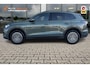 Volkswagen Tiguan 1.5 eHybrid Life Edition | Trekhaak | 360 Camera | IQ  LED | Cipressino Grün |