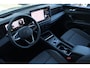 Volkswagen Tiguan 1.5 eHybrid Life Edition | Trekhaak | 360 Camera | IQ  LED | Cipressino Grün |
