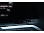 Volkswagen Tiguan 1.5 eHybrid Life Edition | Trekhaak | 360 Camera | IQ  LED | Cipressino Grün |