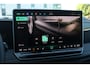 Volkswagen Tiguan 1.5 eHybrid Life Edition | Trekhaak | 360 Camera | IQ  LED | Cipressino Grün |