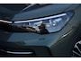 Volkswagen Tiguan 1.5 eHybrid Life Edition | Trekhaak | 360 Camera | IQ  LED | Cipressino Grün |