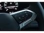 Volkswagen Tiguan 1.5 eHybrid Life Edition | Trekhaak | 360 Camera | IQ  LED | Cipressino Grün |