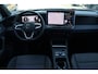 Volkswagen Tiguan 1.5 eHybrid Life Edition | Trekhaak | 360 Camera | IQ  LED | Cipressino Grün |