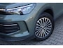 Volkswagen Tiguan 1.5 eHybrid Life Edition | Trekhaak | 360 Camera | IQ  LED | Cipressino Grün |
