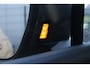 Volkswagen Tiguan 1.5 eHybrid Life Edition | Trekhaak | 360 Camera | IQ  LED | Cipressino Grün |