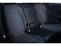 Volkswagen Tiguan 1.5 eHybrid Life Edition | Trekhaak | 360 Camera | IQ  LED | Cipressino Grün |