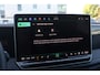 Volkswagen Tiguan 1.5 eHybrid Life Edition | Trekhaak | 360 Camera | IQ  LED | Cipressino Grün |
