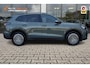 Volkswagen Tiguan 1.5 eHybrid Life Edition | Trekhaak | 360 Camera | IQ  LED | Cipressino Grün |
