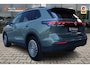Volkswagen Tiguan 1.5 eHybrid Life Edition | Trekhaak | 360 Camera | IQ  LED | Cipressino Grün |
