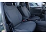 Volkswagen Tiguan 1.5 eHybrid Life Edition | Trekhaak | 360 Camera | IQ  LED | Cipressino Grün |