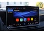 Volkswagen Tiguan 1.5 eHybrid Life Edition | Trekhaak | 360 Camera | IQ  LED | Cipressino Grün |