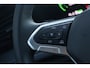 Volkswagen Tiguan 1.5 eHybrid Life Edition | Trekhaak | 360 Camera | IQ  LED | Cipressino Grün |