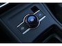 Volkswagen Tiguan 1.5 eHybrid Life Edition | Trekhaak | 360 Camera | IQ  LED | Cipressino Grün |
