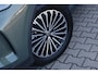 Volkswagen Tiguan 1.5 eHybrid Life Edition | Trekhaak | 360 Camera | IQ  LED | Cipressino Grün |