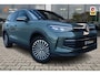 Volkswagen Tiguan 1.5 eHybrid Life Edition | Trekhaak | 360 Camera | IQ  LED | Cipressino Grün |