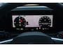 Volkswagen Tiguan 1.5 eHybrid Life Edition | Trekhaak | 360 Camera | IQ  LED | Cipressino Grün |
