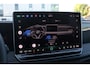 Volkswagen Tiguan 1.5 eHybrid Life Edition | Trekhaak | 360 Camera | IQ  LED | Cipressino Grün |