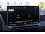 Volkswagen Tiguan 1.5 eHybrid Life Edition | Trekhaak | 360 Camera | IQ  LED | Cipressino Grün |
