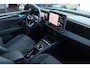 Volkswagen Tiguan 1.5 eHybrid Life Edition | Trekhaak | 360 Camera | IQ  LED | Cipressino Grün |