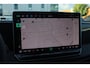 Volkswagen Tiguan 1.5 eHybrid Life Edition | Trekhaak | 360 Camera | IQ  LED | Cipressino Grün |