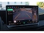 Volkswagen Tiguan 1.5 eHybrid Life Edition | Trekhaak | 360 Camera | IQ  LED | Cipressino Grün |