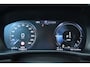 Volvo XC40 1.5 T4 Recharge Inscription Expression | Leder | Camera | Harman/Kardon
