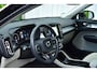 Volvo XC40 1.5 T4 Recharge Inscription Expression | Leder | Camera | Harman/Kardon