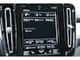 Volvo XC40 1.5 T4 Recharge Inscription Expression | Leder | Camera | Harman/Kardon