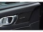 Volvo XC40 1.5 T4 Recharge Inscription Expression | Leder | Camera | Harman/Kardon