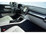 Volvo XC40 1.5 T4 Recharge Inscription Expression | Leder | Camera | Harman/Kardon
