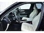 Volvo XC40 1.5 T4 Recharge Inscription Expression | Leder | Camera | Harman/Kardon