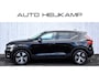 Volvo XC40 1.5 T4 Recharge Inscription Expression | Leder | Camera | Harman/Kardon