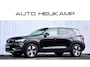 Volvo XC40 1.5 T4 Recharge Inscription Expression | Leder | Camera | Harman/Kardon