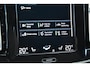 Volvo XC40 1.5 T4 Recharge Inscription Expression | Leder | Camera | Harman/Kardon
