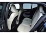 Volvo XC40 1.5 T4 Recharge Inscription Expression | Leder | Camera | Harman/Kardon