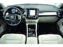 Volvo XC40 1.5 T4 Recharge Inscription Expression | Leder | Camera | Harman/Kardon