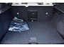 Volvo XC40 1.5 T4 Recharge Inscription Expression | Leder | Camera | Harman/Kardon