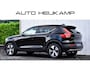 Volvo XC40 1.5 T4 Recharge Inscription Expression | Leder | Camera | Harman/Kardon