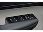 Volvo XC40 1.5 T4 Recharge Inscription Expression | Leder | Camera | Harman/Kardon