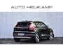 Volvo XC40 1.5 T4 Recharge Inscription Expression | Leder | Camera | Harman/Kardon