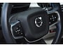 Volvo XC40 1.5 T4 Recharge Inscription Expression | Leder | Camera | Harman/Kardon