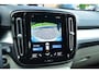 Volvo XC40 1.5 T4 Recharge Inscription Expression | Leder | Camera | Harman/Kardon